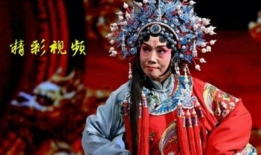 戏曲视频下载,视频下载背后的精彩故事