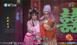 戏曲视频下载,视频下载背后的精彩故事