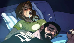 成人动漫在线观看,在线观看指南